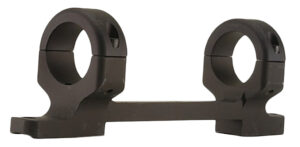 A picture of 140161 with USA Gun Store