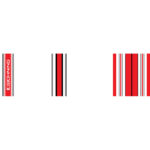 A picture of 1401706 1 with USA Gun Store