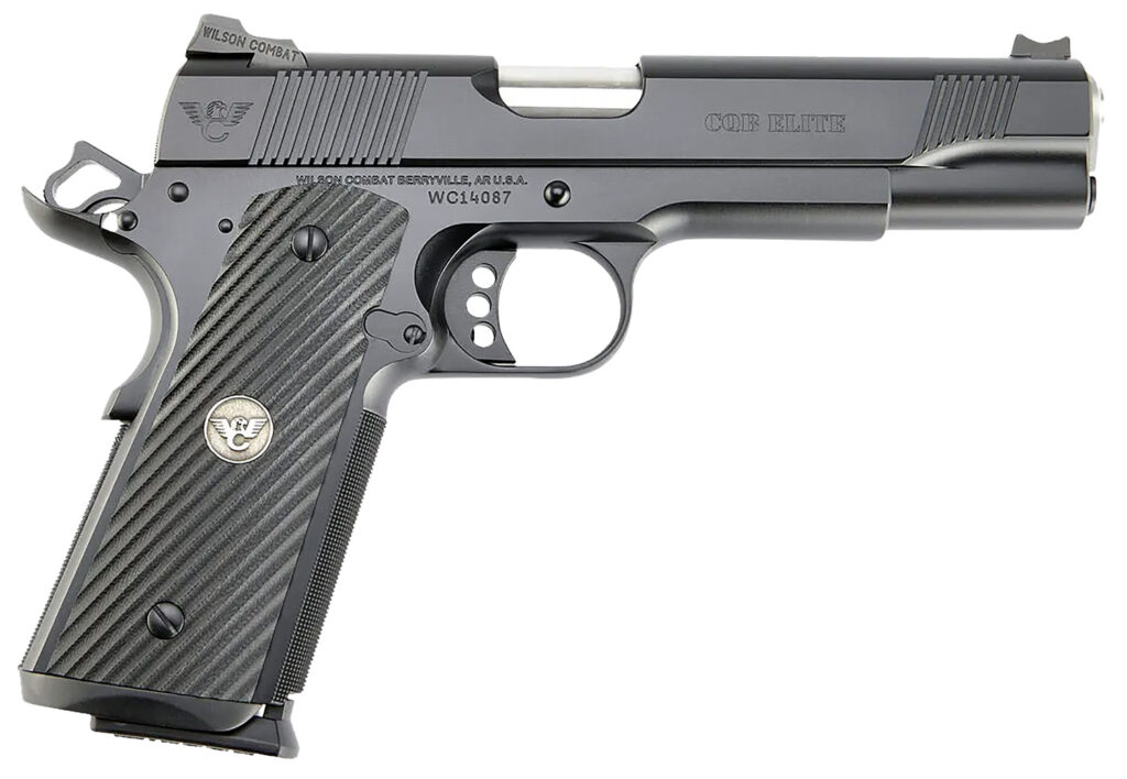 A picture of 140227 with USA Gun Store