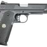 A picture of 140227 150x150 jpg with USA Gun Store