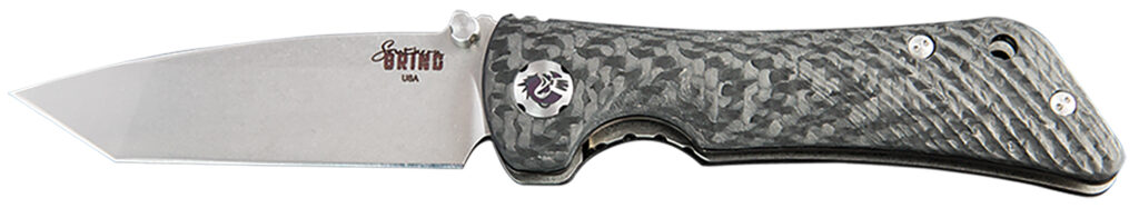 A picture of 140261 with USA Gun Store
