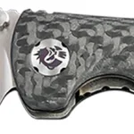 A picture of 140261 150x150 jpg with USA Gun Store