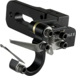 A picture of 1402625 1 150x150 jpg with USA Gun Store