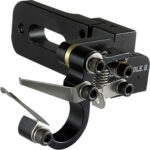 A picture of 1402625 1 with USA Gun Store