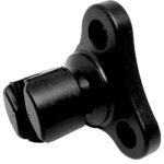 A picture of 1402801 2 with USA Gun Store