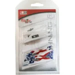 A picture of 1402815 1 150x150 jpg with USA Gun Store