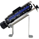 A picture of 1402990 1 with USA Gun Store