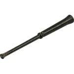 A picture of 1403108 1 150x150 jpg with USA Gun Store