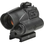 A picture of 1403133 1 150x150 jpg with USA Gun Store