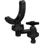 A picture of 1403176 1 with USA Gun Store