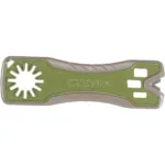 A picture of 1403241 1 150x150 jpg with USA Gun Store