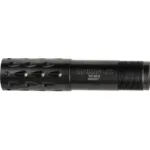 A picture of 1403292 1 150x150 jpg with USA Gun Store