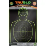 A picture of 1403306 1 150x150 jpg with USA Gun Store