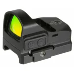 A picture of 1403331 1 150x150 jpg with USA Gun Store