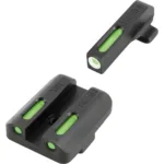 A picture of 1403362 1 150x150 jpg with USA Gun Store
