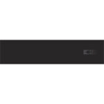 A picture of 1403448 1 with USA Gun Store