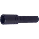 A picture of 1403475 1 150x150 jpg with USA Gun Store