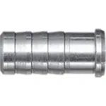A picture of 1403539 1 150x150 jpg with USA Gun Store