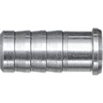 A picture of 1403539 1 with USA Gun Store