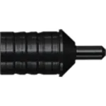 A picture of 1403542 1 150x150 jpg with USA Gun Store