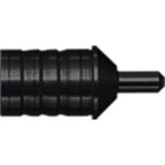 A picture of 1403544 1 with USA Gun Store