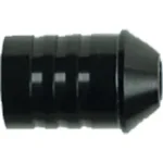 A picture of 1403545 1 150x150 jpg with USA Gun Store