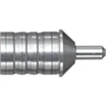 A picture of 1403546 1 150x150 jpg with USA Gun Store