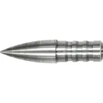 A picture of 1403550 1 150x150 jpg with USA Gun Store