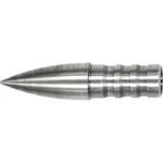 A picture of 1403552 1 150x150 jpg with USA Gun Store