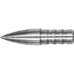 A picture of 1403554 1 with USA Gun Store