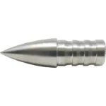 A picture of 1403556 1 150x150 jpg with USA Gun Store