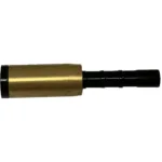 A picture of 1403567 1 150x150 jpg with USA Gun Store