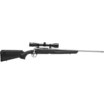 A picture of 1403733 1 150x150 jpg with USA Gun Store