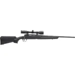 A picture of 1403740 1 150x150 jpg with USA Gun Store