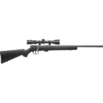 A picture of 1403767 1 150x150 jpg with USA Gun Store