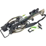 A picture of 1403798 1 150x150 jpg with USA Gun Store