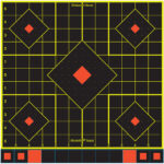 A picture of 1403811 1 with USA Gun Store