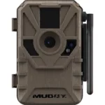 A picture of 1403982 1 150x150 jpg with USA Gun Store