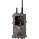 A picture of 1404002 1 150x150 jpg with USA Gun Store