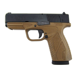 A picture of 1404281 1 with USA Gun Store