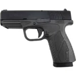 A picture of 1404282 1 150x150 jpg with USA Gun Store