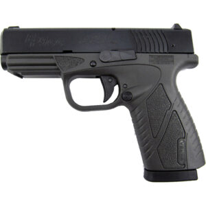 A picture of 1404282 1 with USA Gun Store
