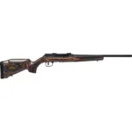 A picture of 1404468 1 150x150 jpg with USA Gun Store