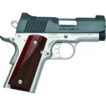 A picture of 1404603 1 150x150 jpg with USA Gun Store