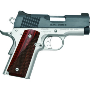 A picture of 1404603 1 with USA Gun Store
