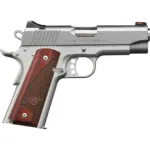 A picture of 1404609 1 150x150 jpg with USA Gun Store