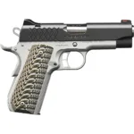A picture of 1404613 1 150x150 jpg with USA Gun Store
