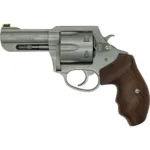 A picture of 1404773 1 150x150 jpg with USA Gun Store