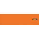 A picture of 1404829 1 with USA Gun Store