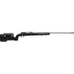 A picture of 1404841 1 150x150 jpg with USA Gun Store